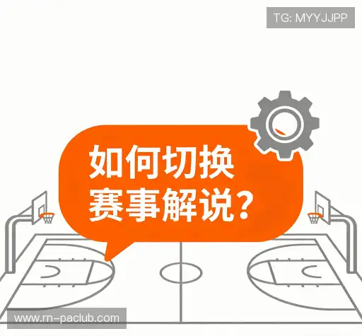疑问解答岛