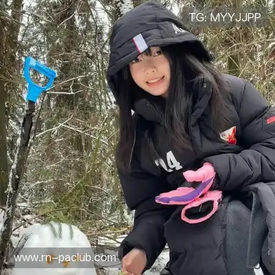 张和攀
